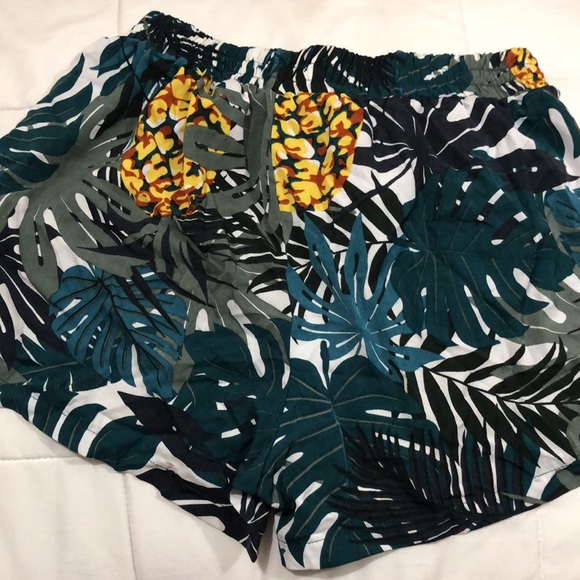 Shorts - Picture 2 of 2